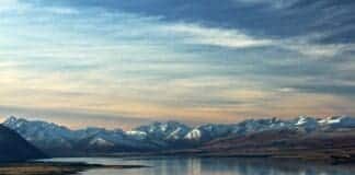 Best places to live in new zealand