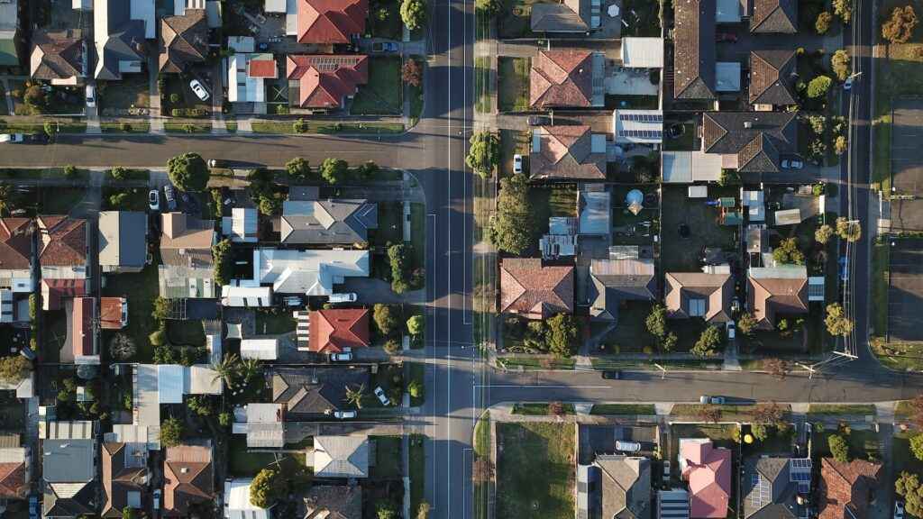 Settling into Australian Life: Tips for New Migrants