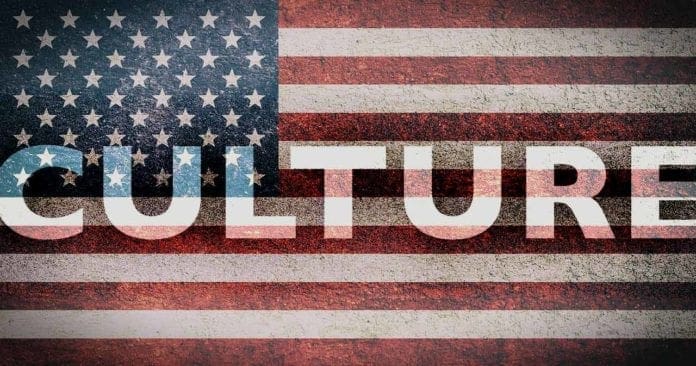 Transitioning to the USA from the UK: Cultural Guide