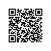 Document transfer QR code