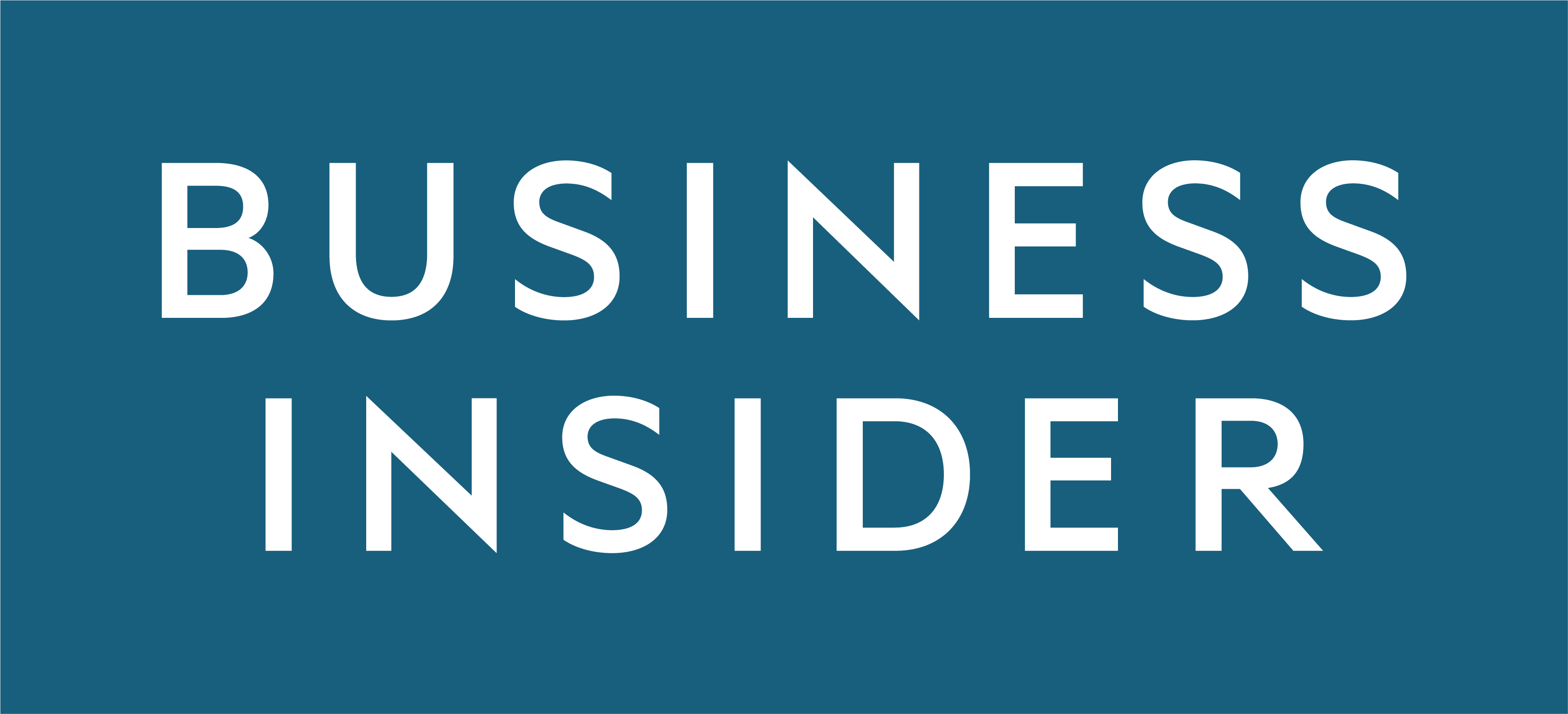 Business Insider logo in reference to an article on businessinsider.com that mentions/links to 1st Move International