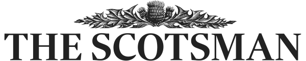 The Scotsman logo in reference to an article on scotsman.com that mentions/links to 1st Move International