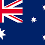 International removals to Australia