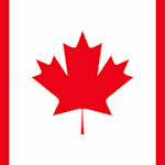 International removals to Canada