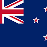 International removals to New Zealand
