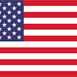 International removals to the USA