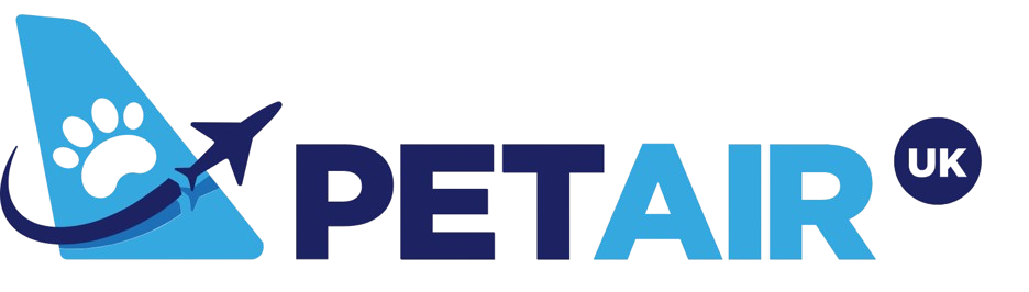 PetAir UK