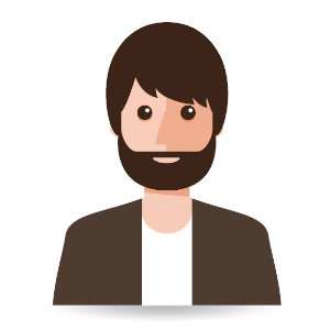 Avatar for Dave Craddock