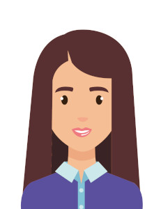 Avatar for Tessa Deekes